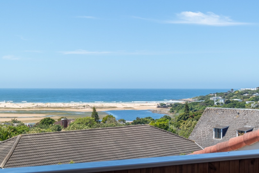 4 Bedroom Property for Sale in Plettenberg Bay Central Western Cape